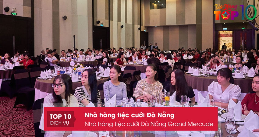 nha-hang-tiec-cuoi-da-nang-grand-mercude-top10danang