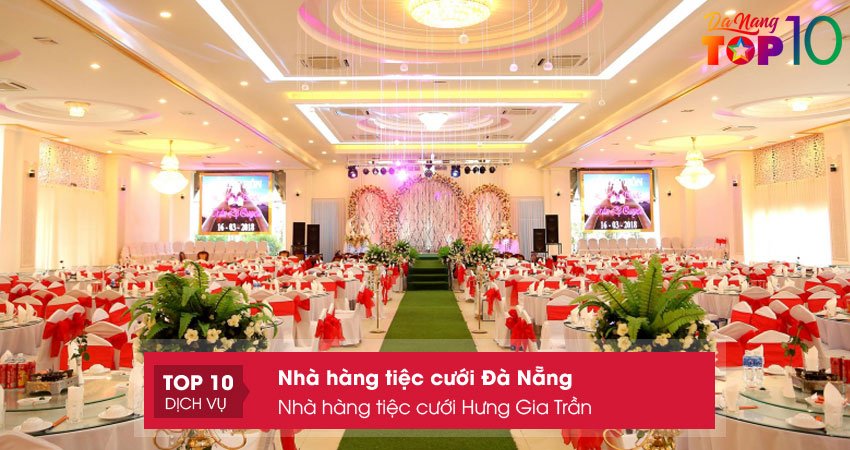 nha-hang-tiec-cuoi-hung-gia-tran-top10danang