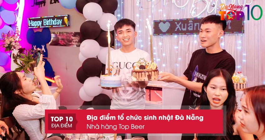 nha-hang-top-beer-top10danang