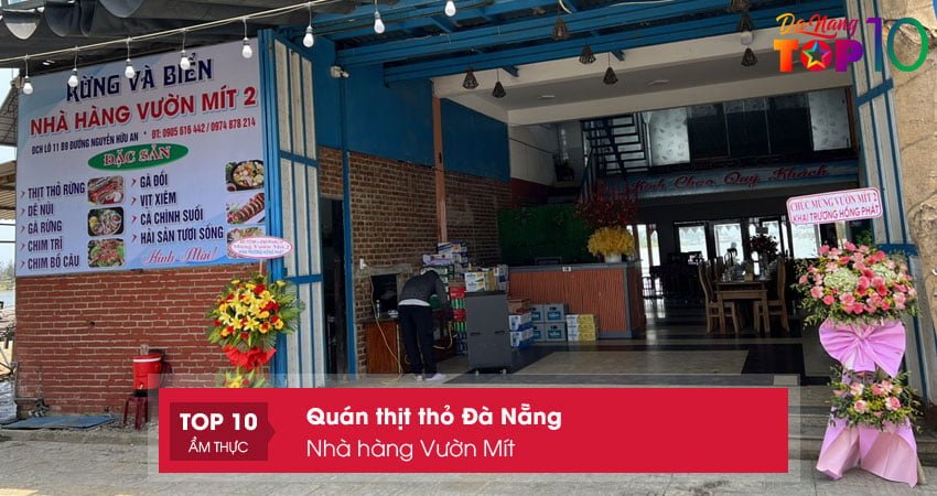 nha-hang-vuon-mit-quan-thit-tho-da-nang-dong-khach-top10danang