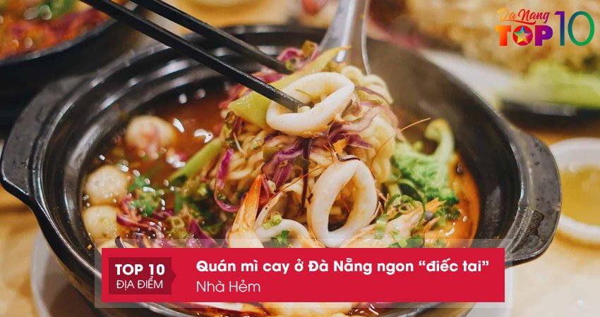 nha-hem-mi-cay-o-da-nang-sieu-ngon-top10danang