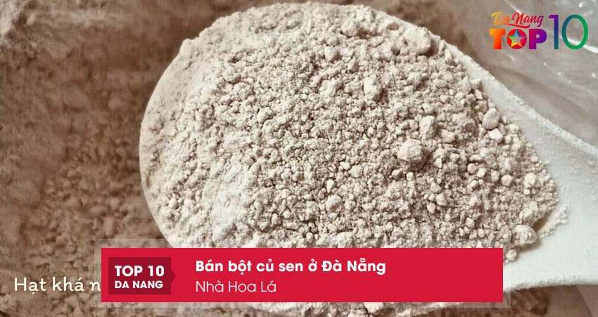 Nha-hoa-la-top10danang