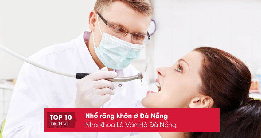 nha-khoa-le-van-ha-da-nang-top10danang