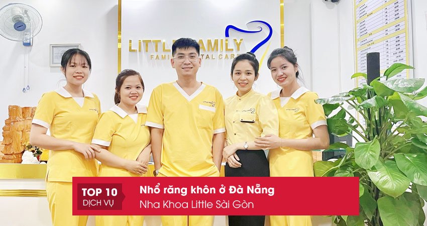 nha-khoa-little-sai-gon-nho-rang-khon-o-da-nang-hang-dau-top10danang
