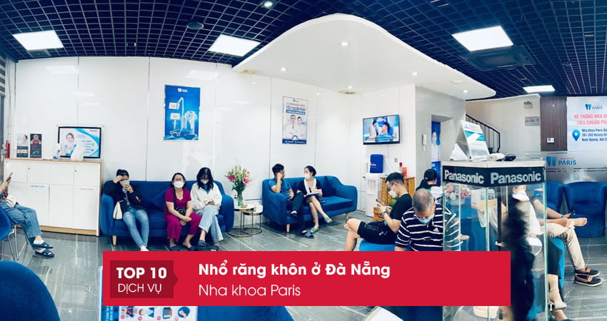 nha-khoa-paris-top10danang