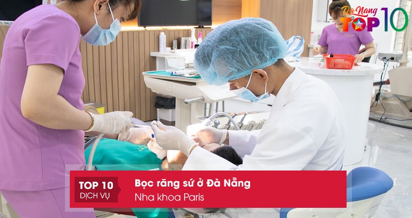 nha-khoa-paris-top10danang