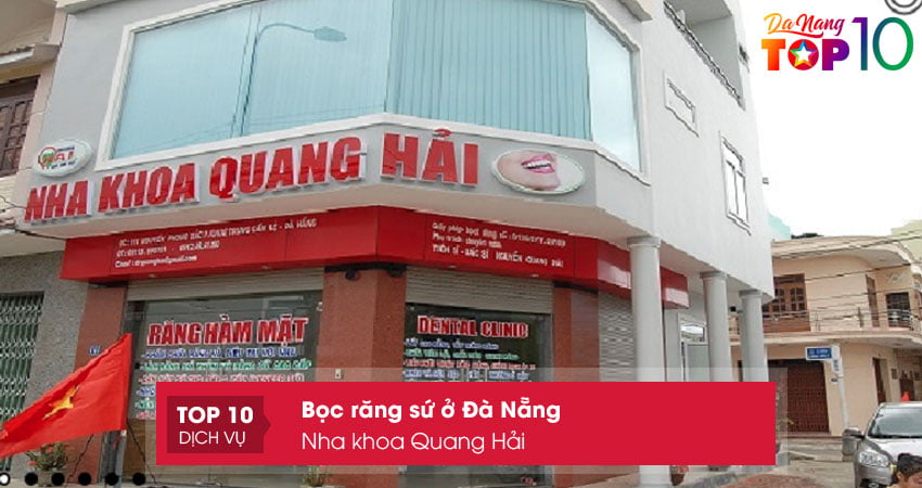 nha-khoa-quang-hai-dia-chi-boc-rang-su-o-da-nang-chuyen-nghiep-top10danang