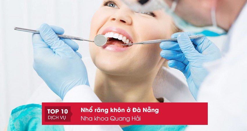 nha-khoa-quang-hai-noi-nho-rang-khon-o-da-nang-tin-cay-top10danang