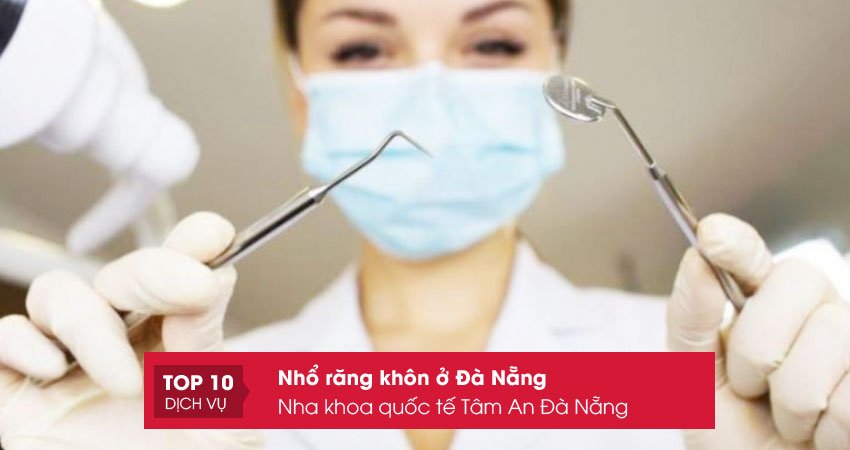 nha-khoa-quoc-te-tam-an-da-nang-top10danang