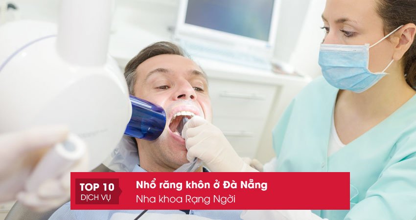 nha-khoa-rang-ngoi-top10danang