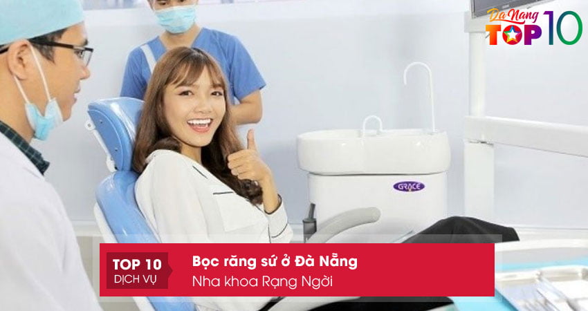 nha-khoa-rang-ngoi-top10danang