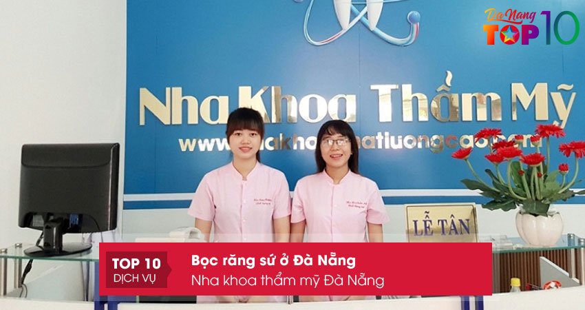 nha-khoa-tham-my-da-nang-top10danang