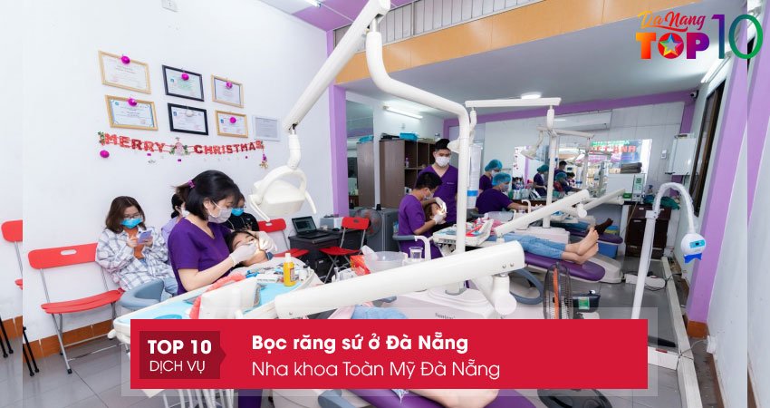 nha-khoa-toan-my-da-nang-top10danang