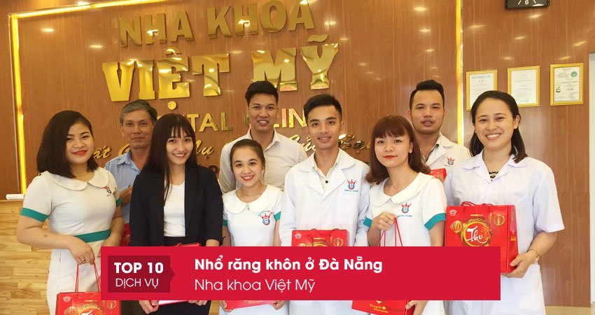 nha-khoa-viet-my-nho-rang-khon-o-da-nang-gia-tot-top10danang