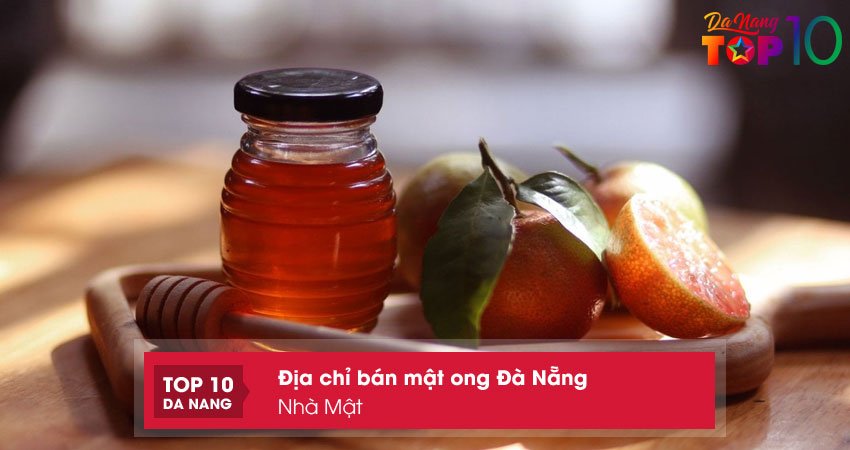 Nha-mat-top10danang