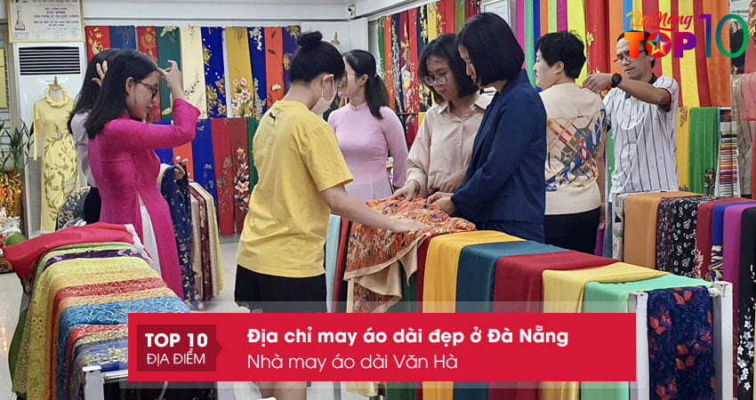 nha-may-ao-dai-van-ha-top10danang