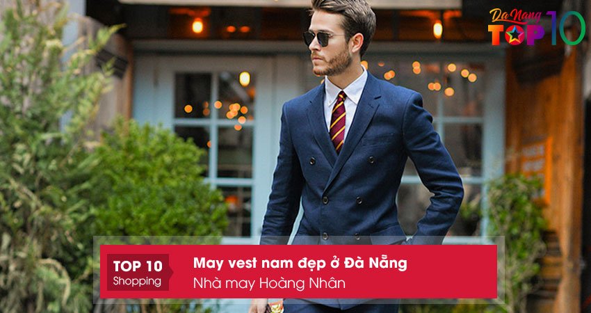 nha-may-hoang-nhan-may-vest-nam-dep-o-da-nang-top10danang