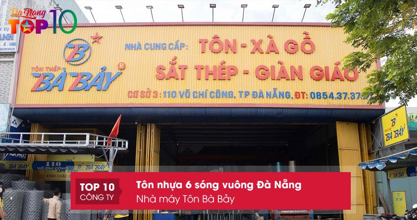nha-may-ton-ba-bay-top10danang