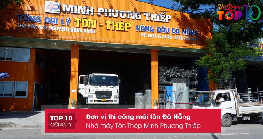 nha-may-ton-thep-minh-phuong-thiep-top10danang