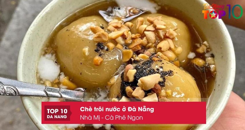 Nha-mi-ca-phe-ngon-top10danang