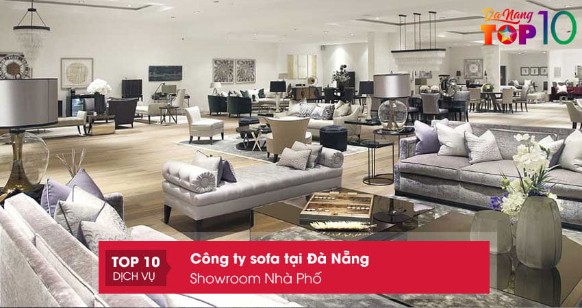 nha-pho-cong-ty-sofa-tai-da-nang-phong-cach-nhat-top10danang