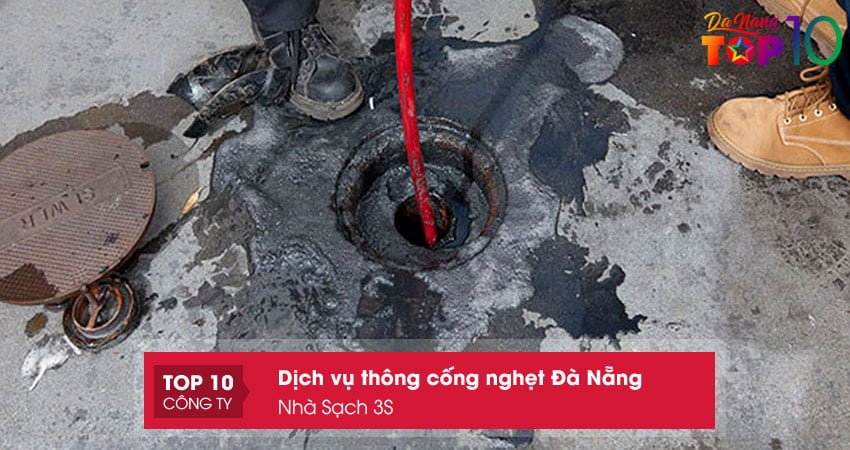 nha-sach-3s-top10danang