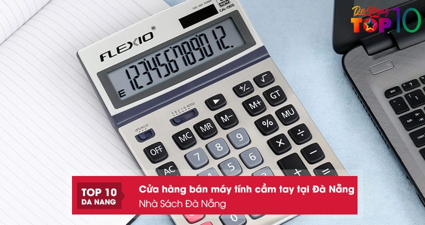 Nha-sach-da-nang-top10danang