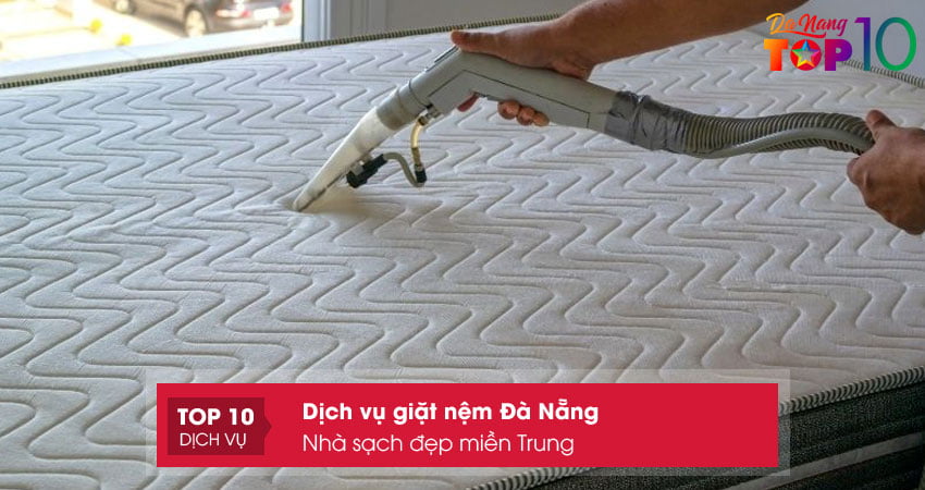 nha-sach-dep-mien-trung-dich-vu-giat-nem-da-nang-dang-tin-top10danang