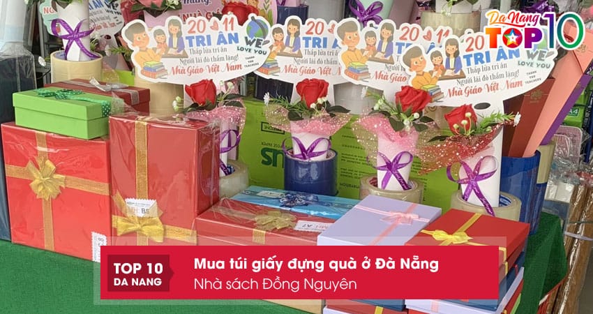 Nha-sach-dong-nguyen-top10danang