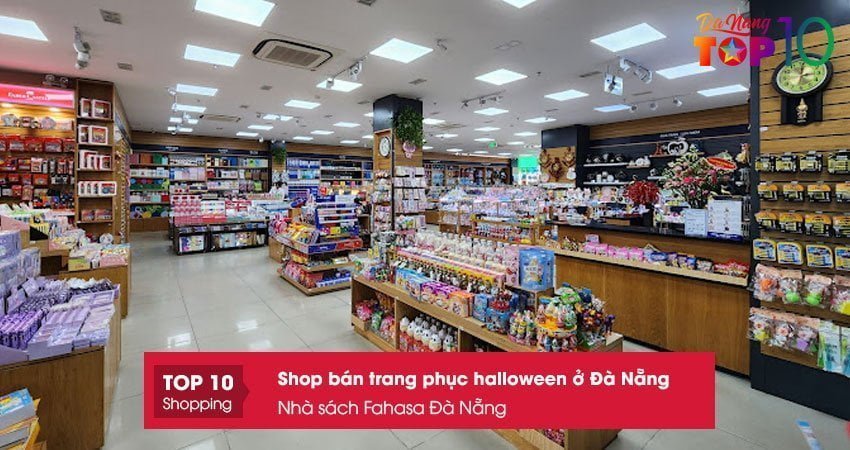 nha-sach-fahasa-da-nang-dia-chi-ban-trang-phuc-halloween-o-da-nang-top10danang