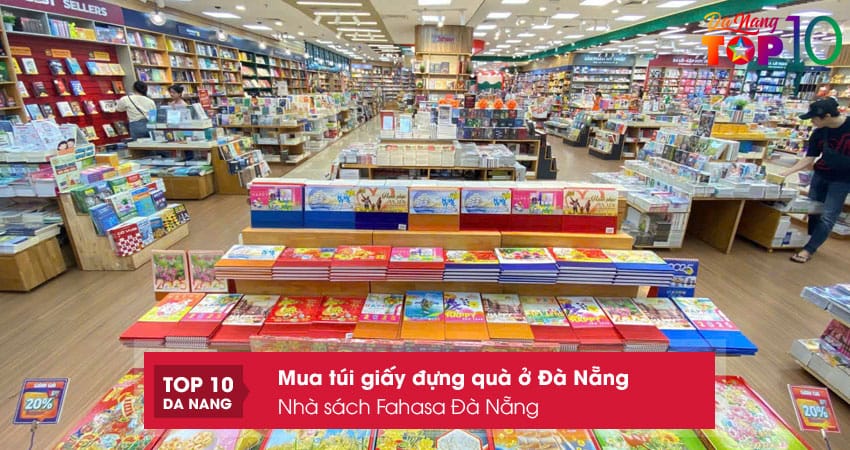 Nha-sach-fahasa-da-nang-top10danang