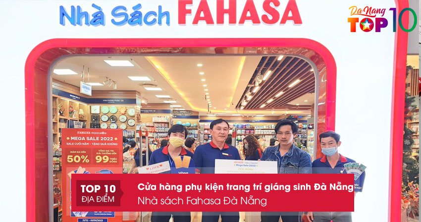 nha-sach-fahasa-da-nang-top10danang