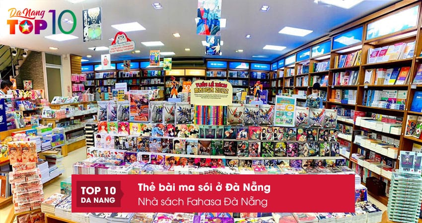 Nha-sach-fahasa-da-nang-top10danang