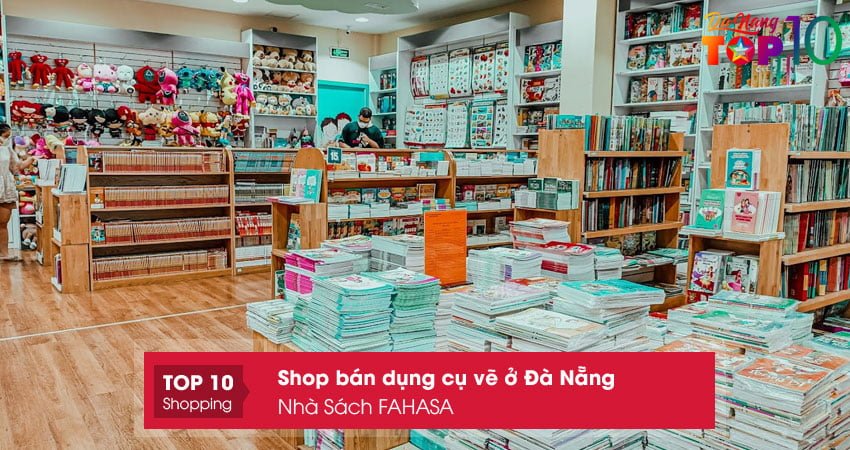 nha-sach-fahasa-shop-ban-dung-cu-ve-o-da-nang-ben-dep-top10danang