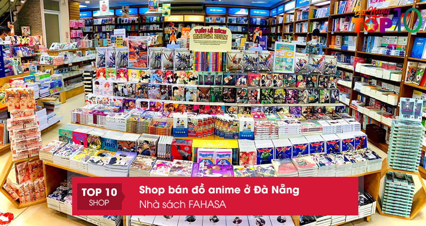 nha-sach-fahasa-top10danang