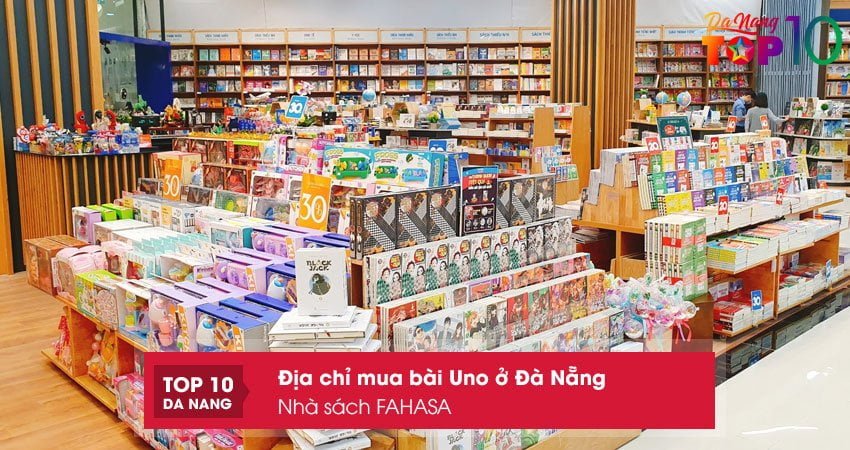 nha-sach-fahasa-top10danang