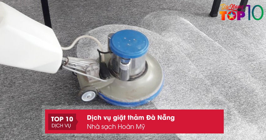 nha-sach-hoan-my-top10danang