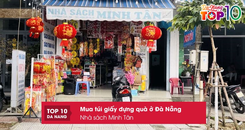 Nha-sach-minh-tan-1-top10danang