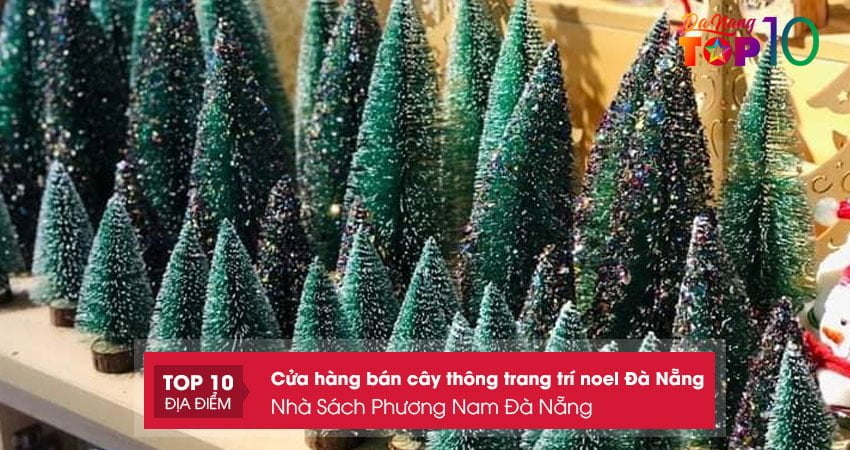 nha-sach-phuong-nam-da-nang-top10danang