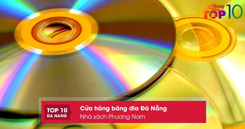Nha-sach-phuong-nam-top10danang