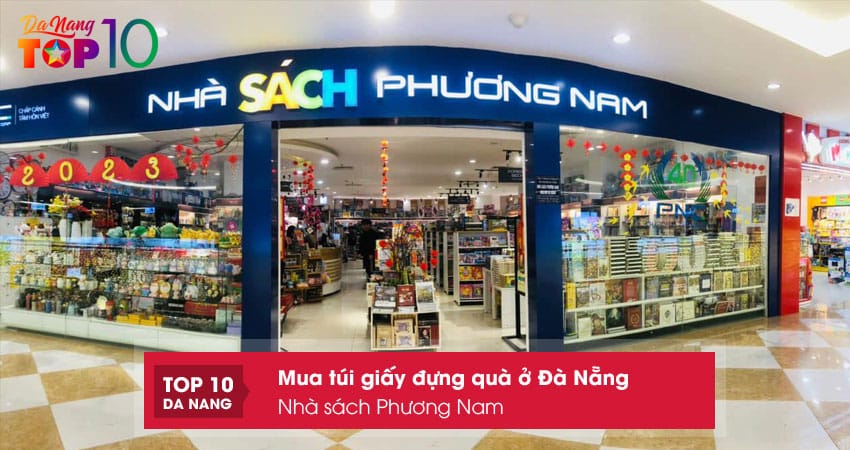 Nha-sach-phuong-nam-top10danang