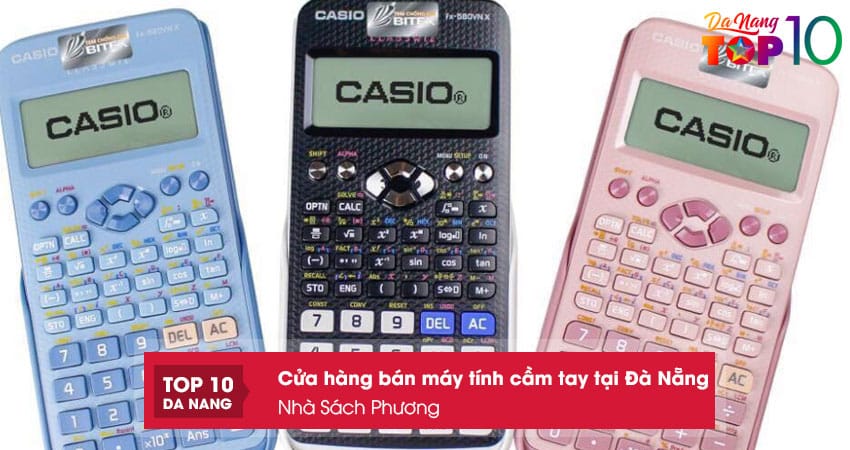 Nha-sach-phuong-top10danang