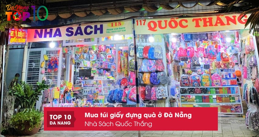 Nha-sach-quoc-thang-top10danang