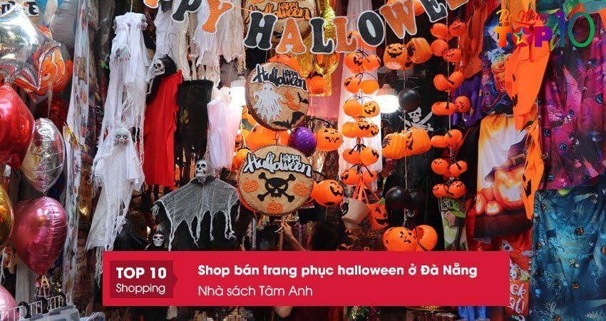 nha-sach-tam-anh-top10danang