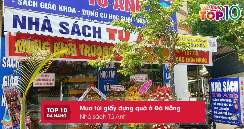 Nha-sach-tu-anh-top10danang