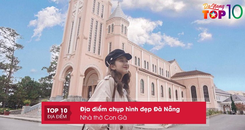 nha-tho-con-ga-dia-diem-check-in-free-dep-da-nang-top10danang