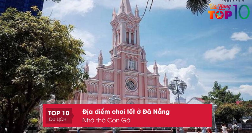 nha-tho-con-ga-top10danang
