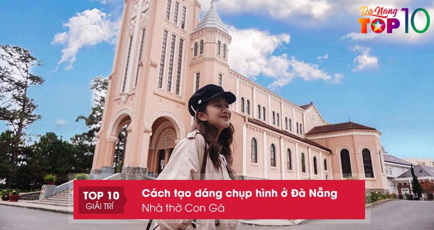 nha-tho-con-ga-top10danang