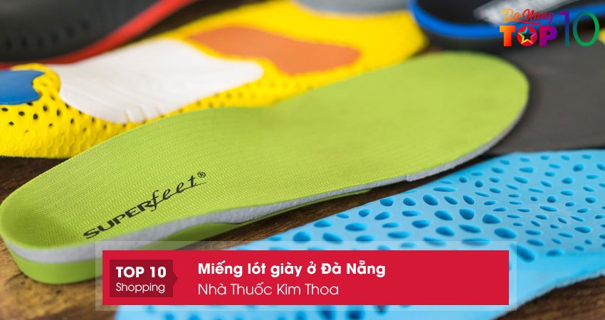 nha-thuoc-kim-thoa-lot-giay-tai-da-nang-chat-luong-top10danang