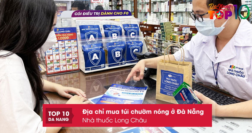 Nha-thuoc-long-chau-top10danang